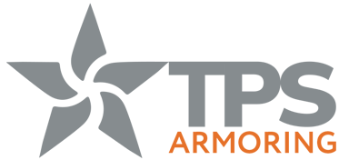 Logo TPS